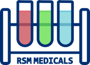 RSM Medicals